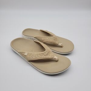 Spenco Sandals Women's Size 11